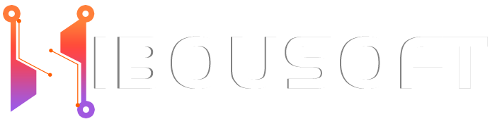 Hibousoft