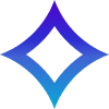 About