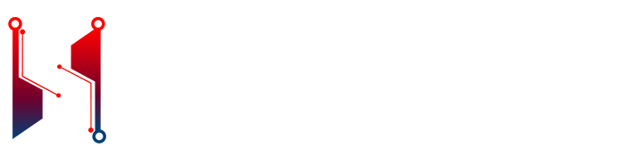 Hibousoft