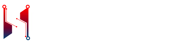 Hibousoft
