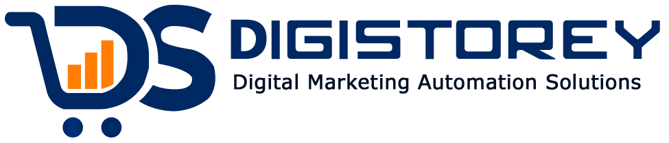 DigiStorey - Digital Marketing Automation Solutions